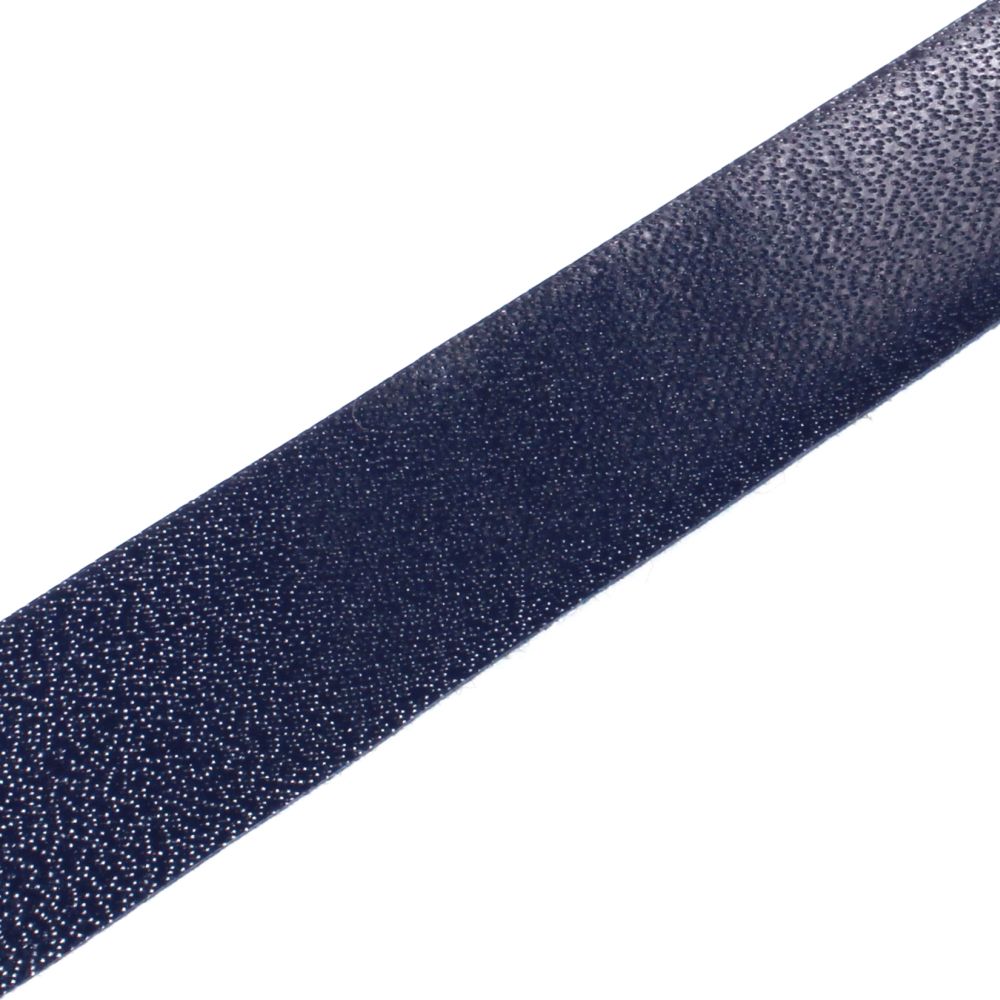 5m Smooth Accordion Bellow Tape Stripes Nopis Shop